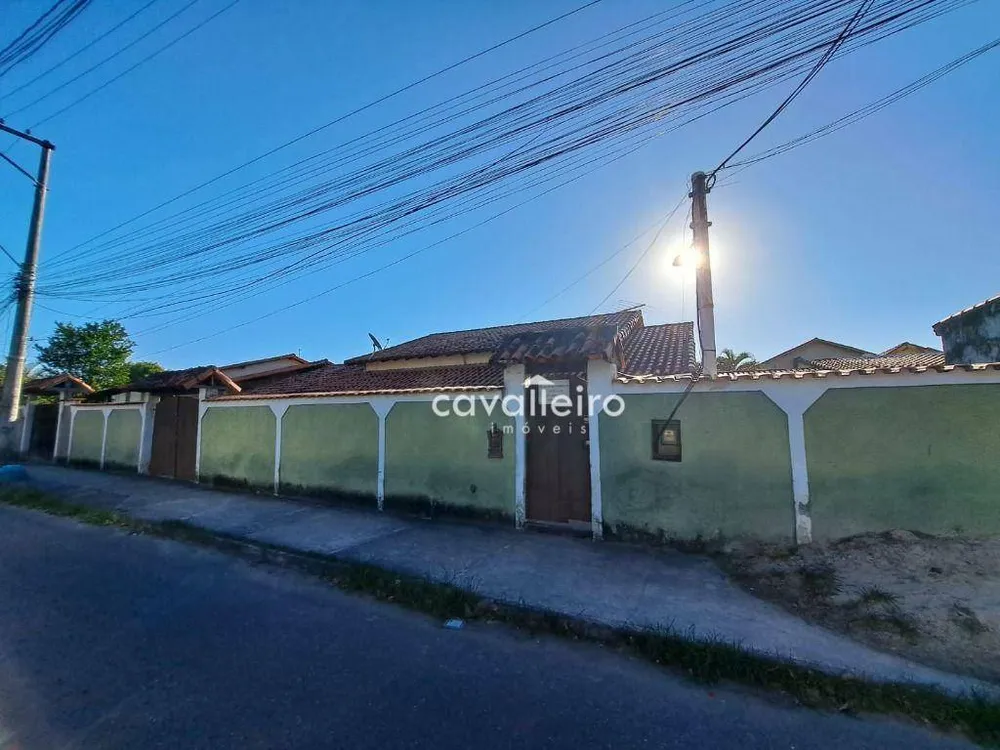 Casa, 3 quartos, 121 m² - Foto 15