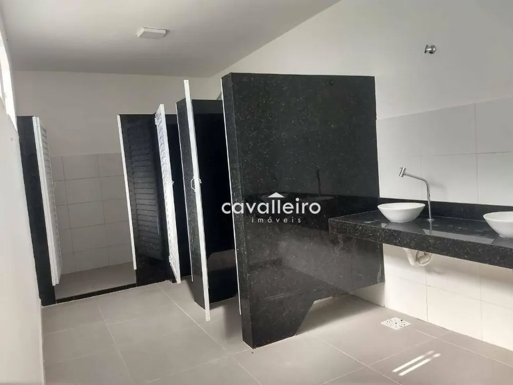 Casa de Condomínio, 2 quartos - Foto 34