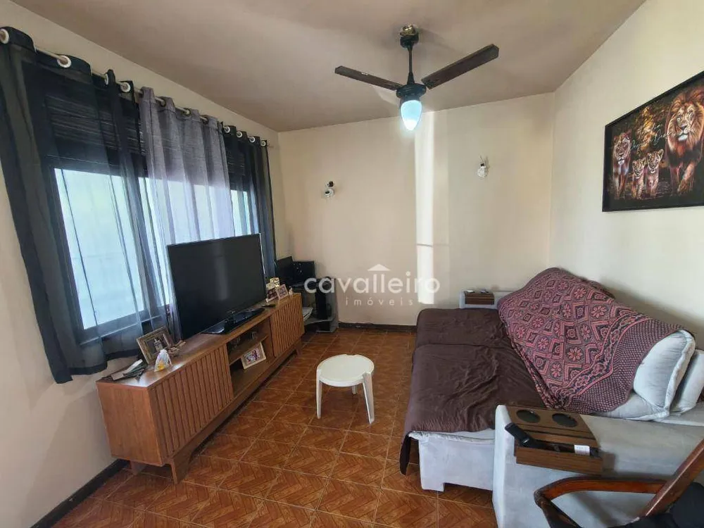Casa, 4 quartos, 120 m² - Foto 20