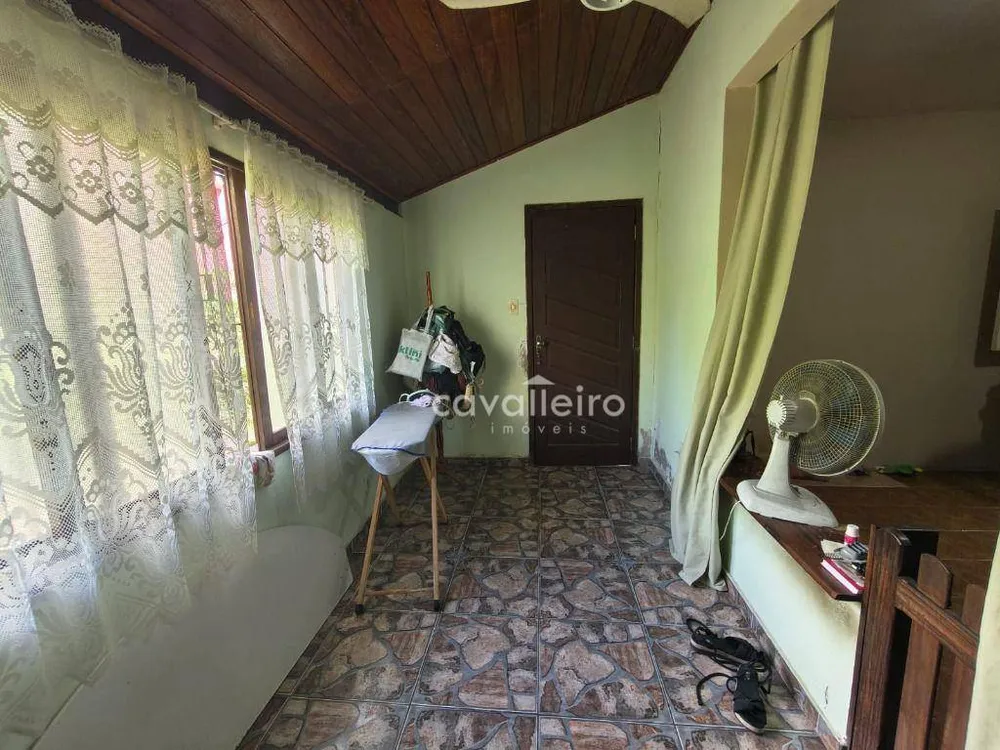 Casa, 4 quartos, 120 m² - Foto 19