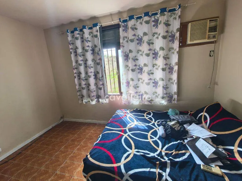 Casa, 4 quartos, 120 m² - Foto 18
