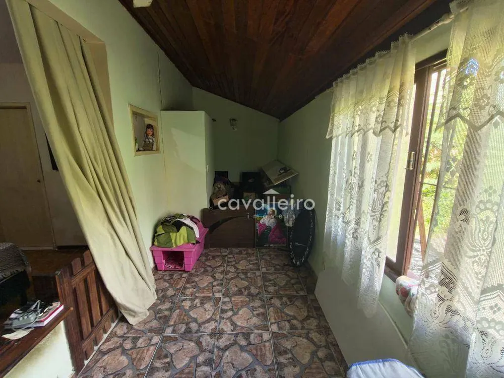 Casa, 4 quartos, 120 m² - Foto 16