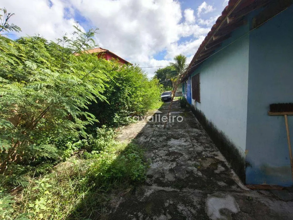 Casa, 4 quartos, 120 m² - Foto 26