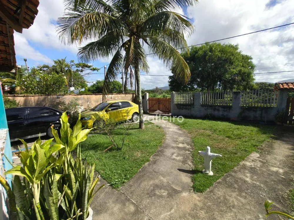 Casa, 4 quartos, 120 m² - Foto 5