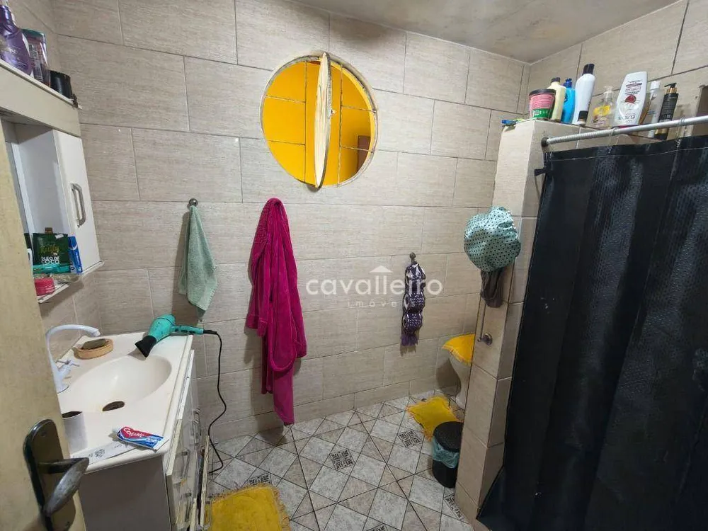 Casa, 4 quartos, 120 m² - Foto 24