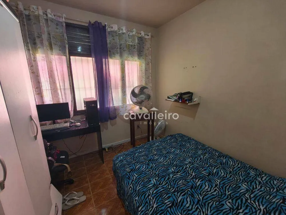 Casa, 4 quartos, 120 m² - Foto 22