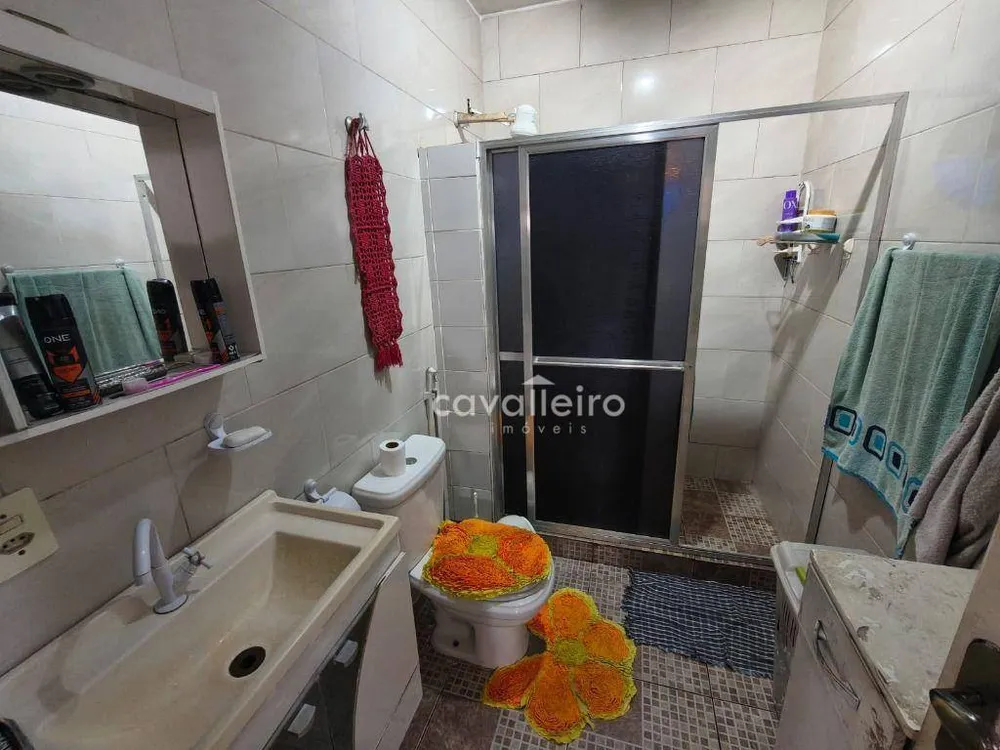 Casa, 4 quartos, 120 m² - Foto 15