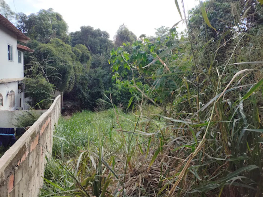 Terreno, 481 m² - Foto 6