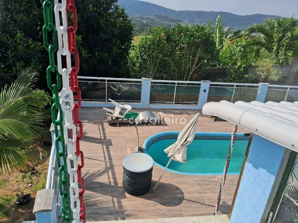 Casa, 3 quartos, 292 m² - Foto 30