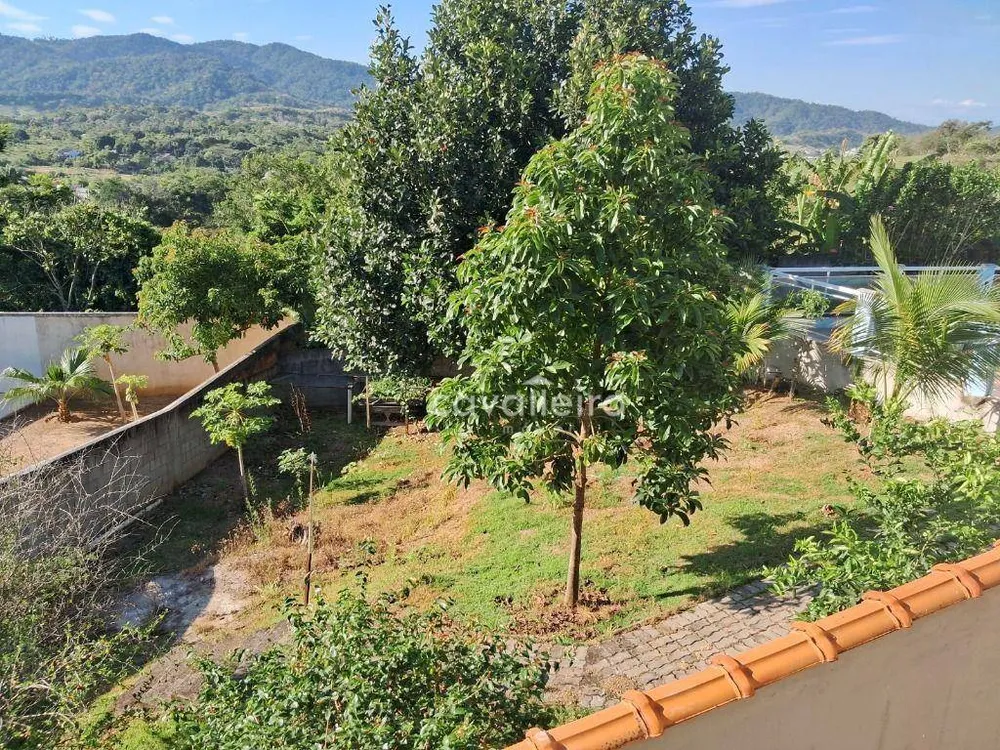 Casa, 3 quartos, 292 m² - Foto 17