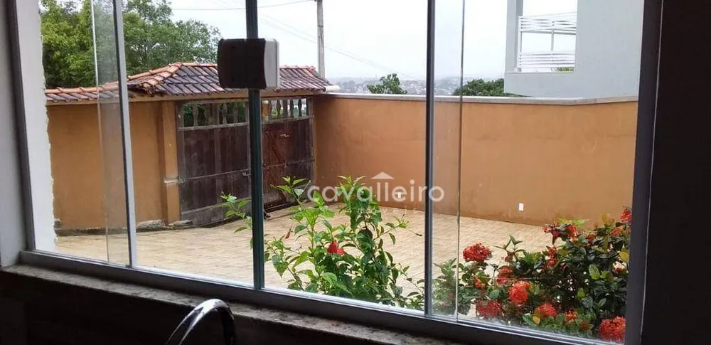 Casa, 3 quartos, 292 m² - Foto 21