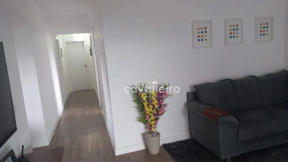 Casa, 3 quartos, 292 m² - Foto 6