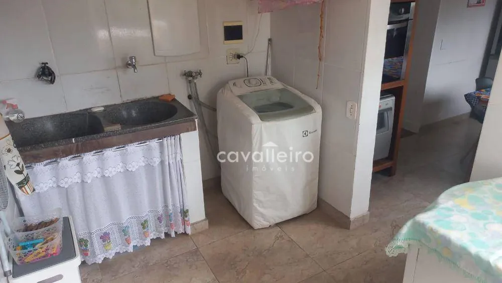 Casa, 3 quartos, 292 m² - Foto 29