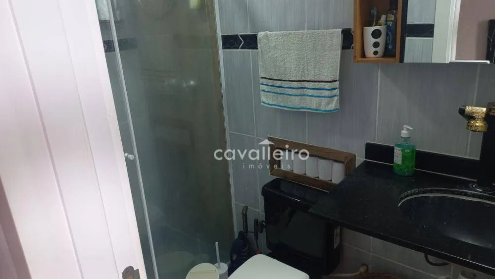 Casa, 3 quartos, 292 m² - Foto 11