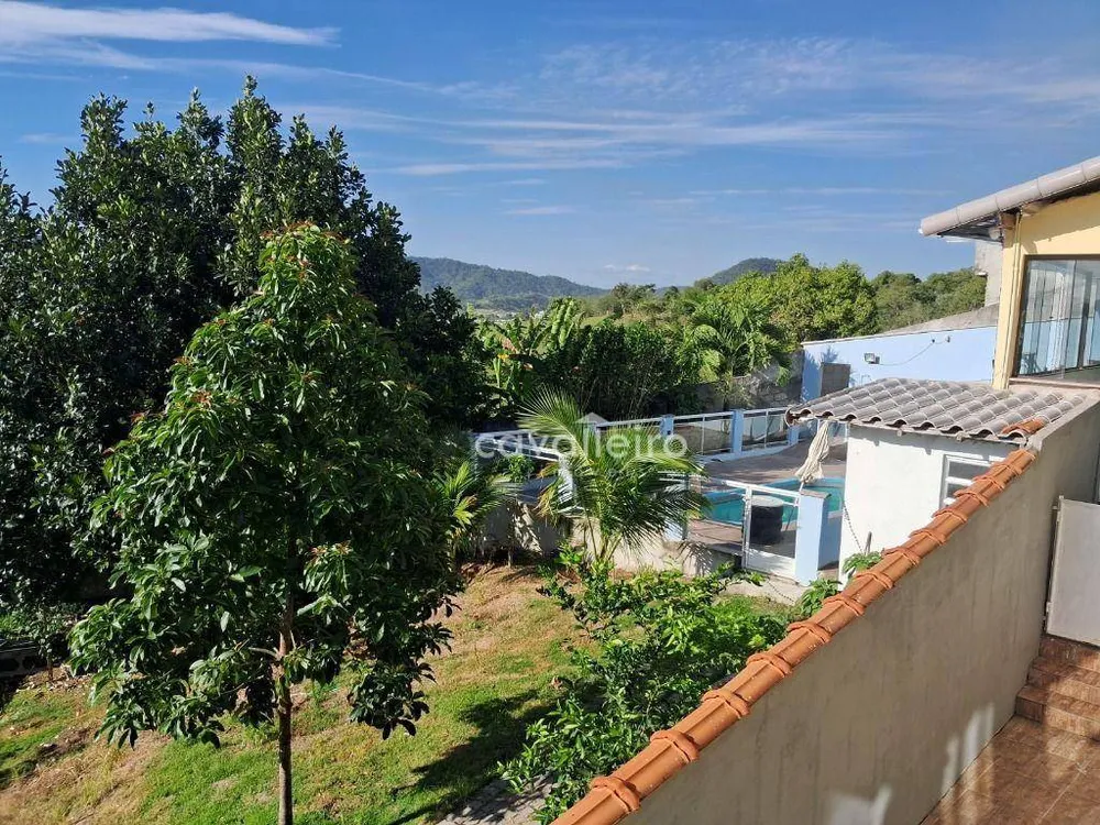 Casa, 3 quartos, 292 m² - Foto 18