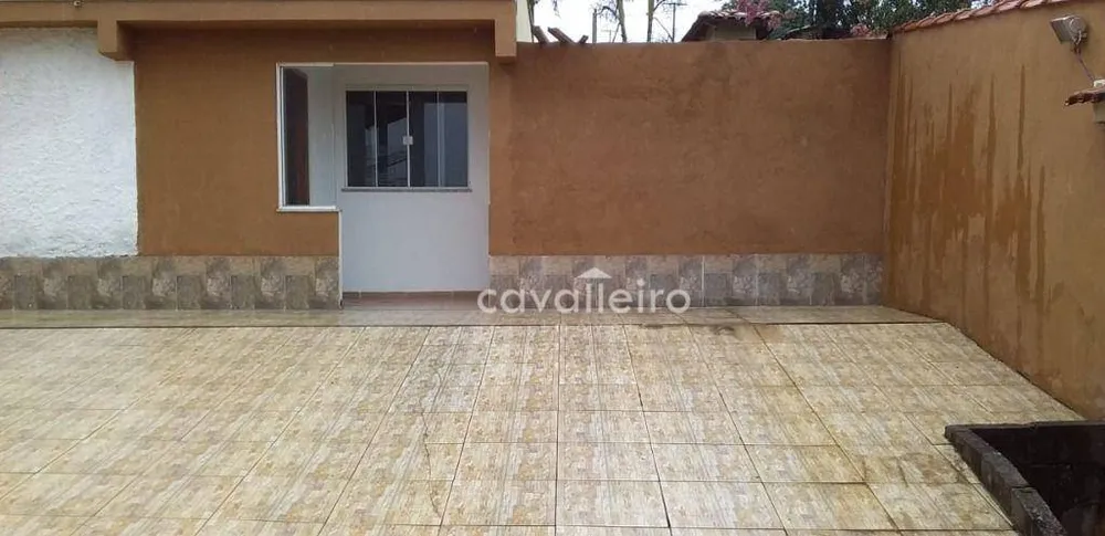 Casa, 3 quartos, 292 m² - Foto 25