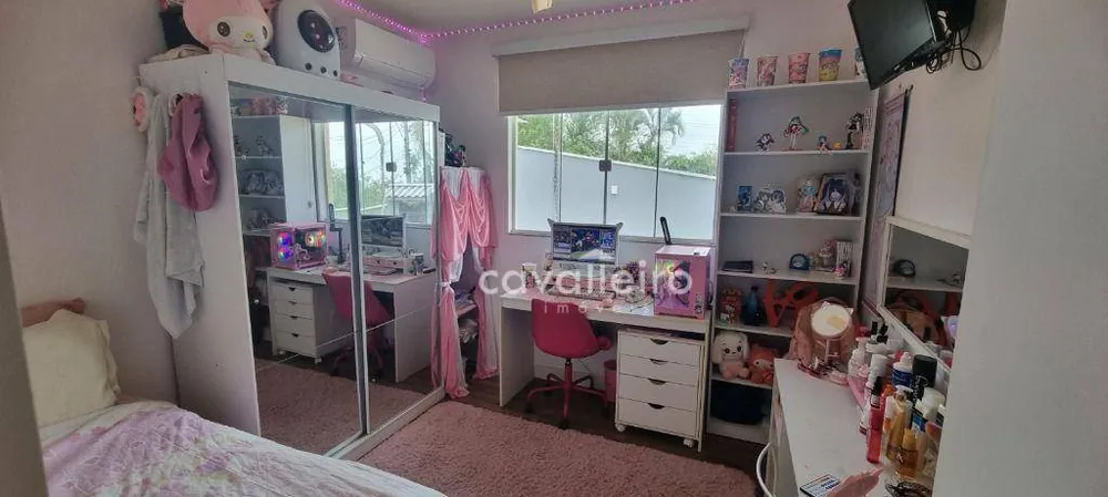 Casa, 3 quartos, 292 m² - Foto 16
