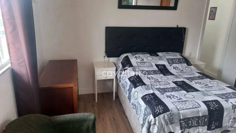 Casa, 3 quartos, 292 m² - Foto 14