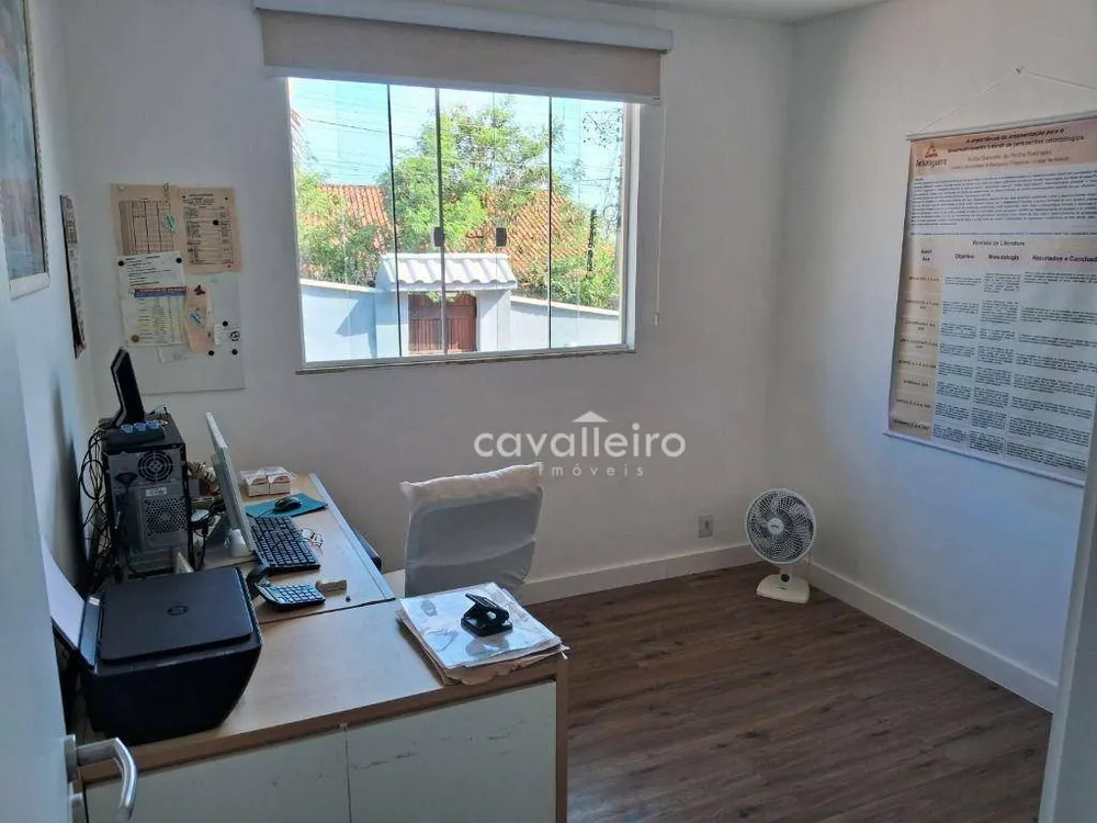 Casa, 3 quartos, 292 m² - Foto 13