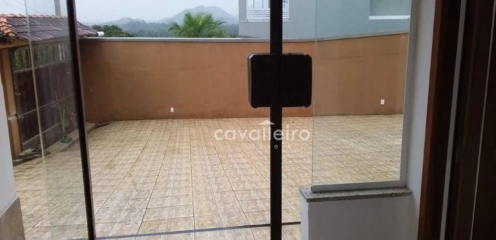 Casa, 3 quartos, 292 m² - Foto 22
