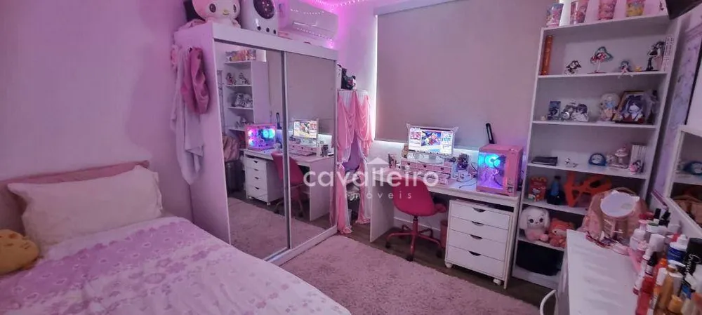 Casa, 3 quartos, 292 m² - Foto 15