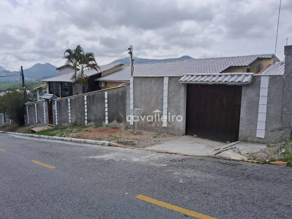 Casa, 3 quartos, 292 m² - Foto 28