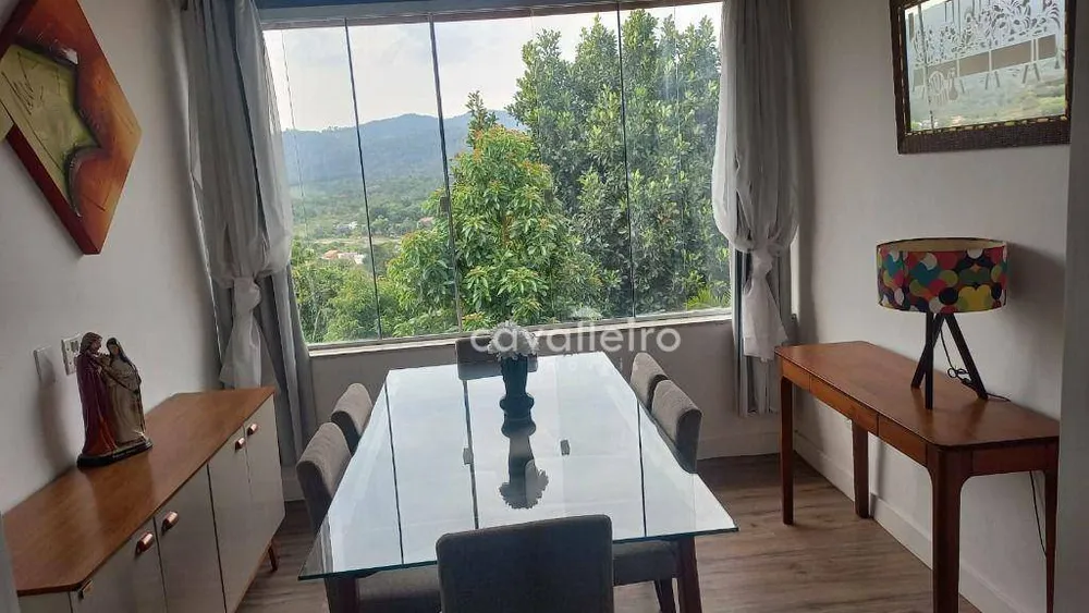 Casa, 3 quartos, 292 m² - Foto 5