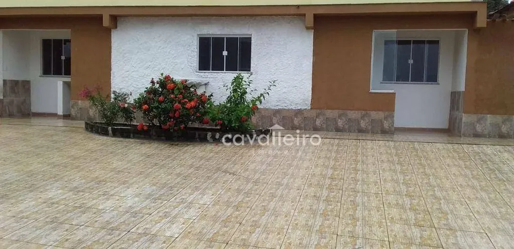 Casa, 3 quartos, 292 m² - Foto 24