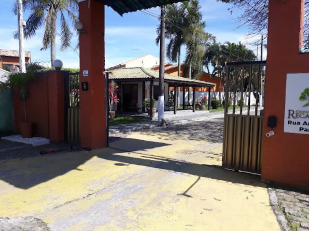 Loteamento e Condomínio, 360 m² - Foto 8