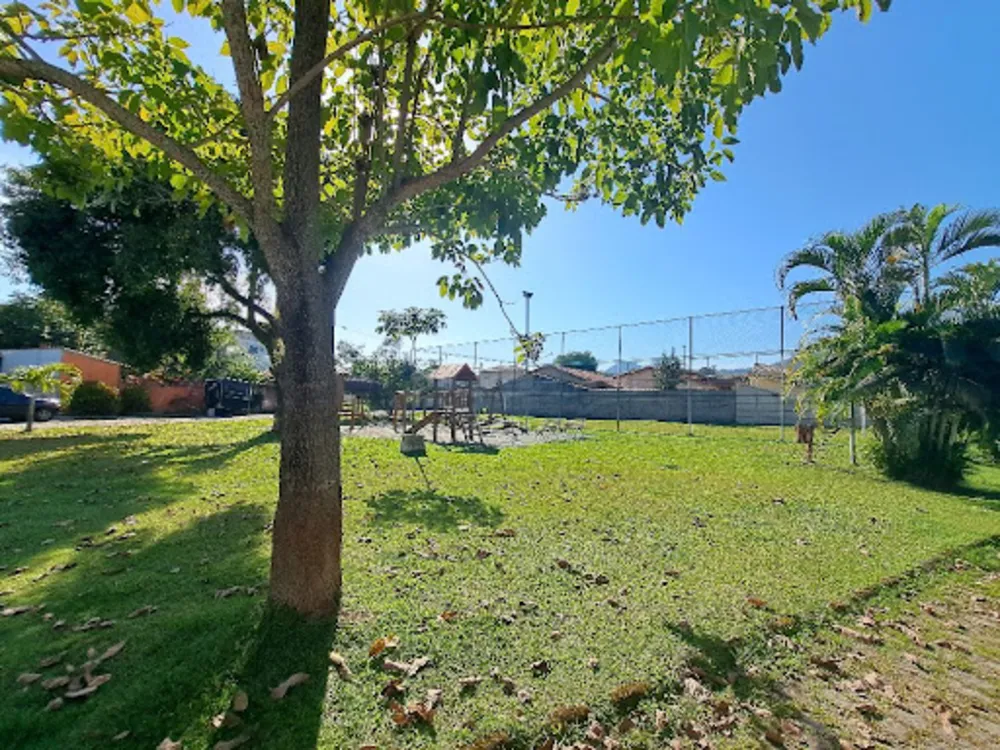 Loteamento e Condomínio, 360 m² - Foto 10