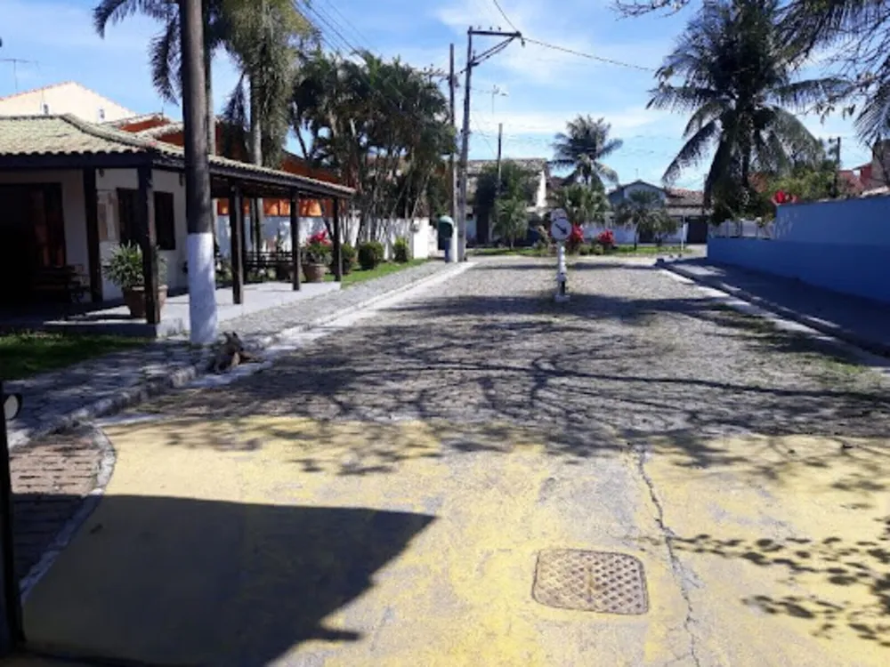 Loteamento e Condomínio, 360 m² - Foto 7