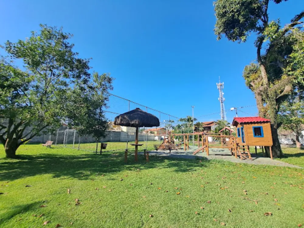 Loteamento e Condomínio, 360 m² - Foto 13