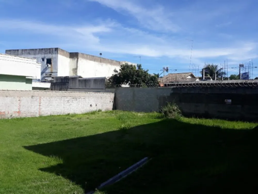 Loteamento e Condomínio, 360 m² - Foto 4