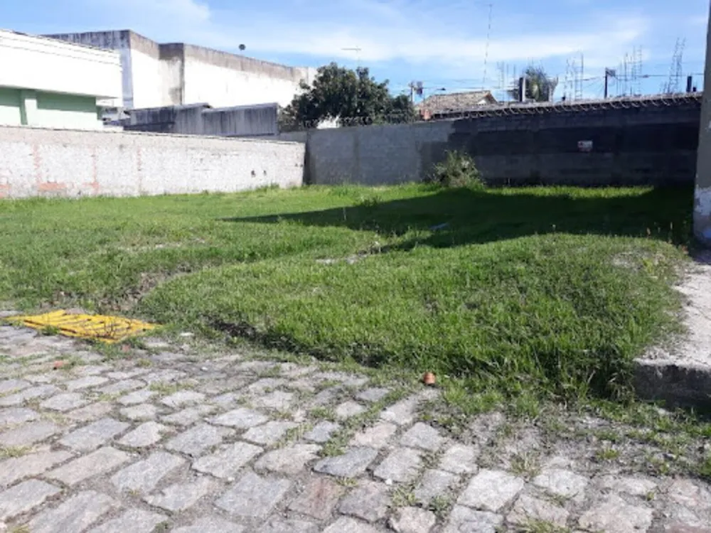 Loteamento e Condomínio, 360 m² - Foto 3