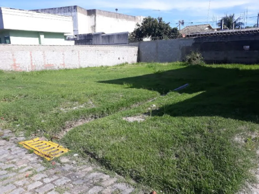 Loteamento e Condomínio, 360 m² - Foto 5