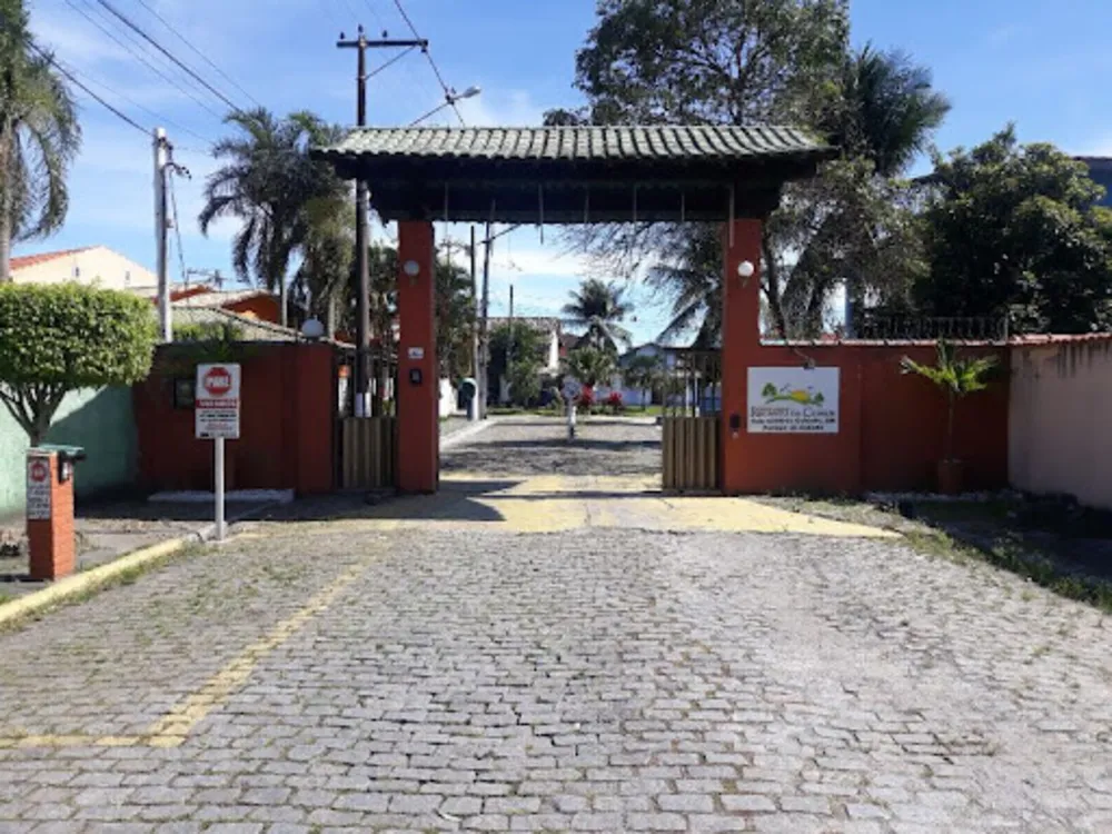 Loteamento e Condomínio, 360 m² - Foto 9