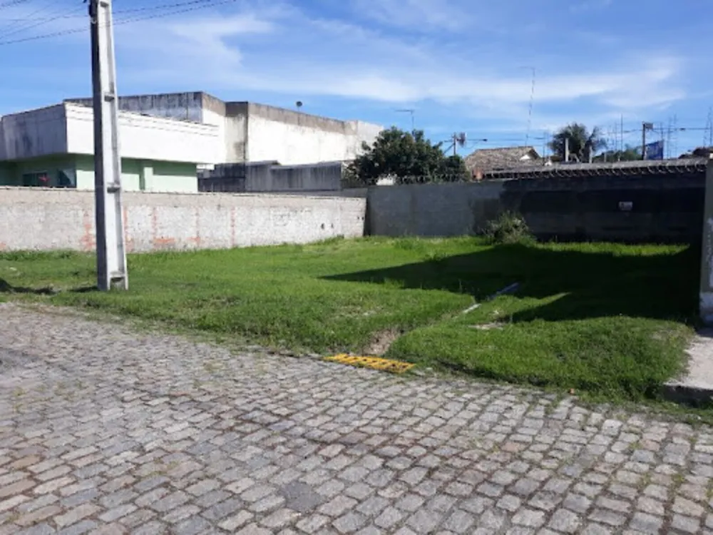 Loteamento e Condomínio, 360 m² - Foto 6