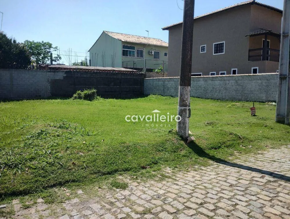 Loteamento e Condomínio, 360 m² - Foto 1