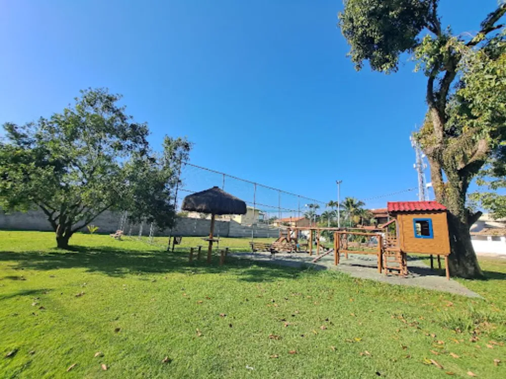 Loteamento e Condomínio, 360 m² - Foto 12