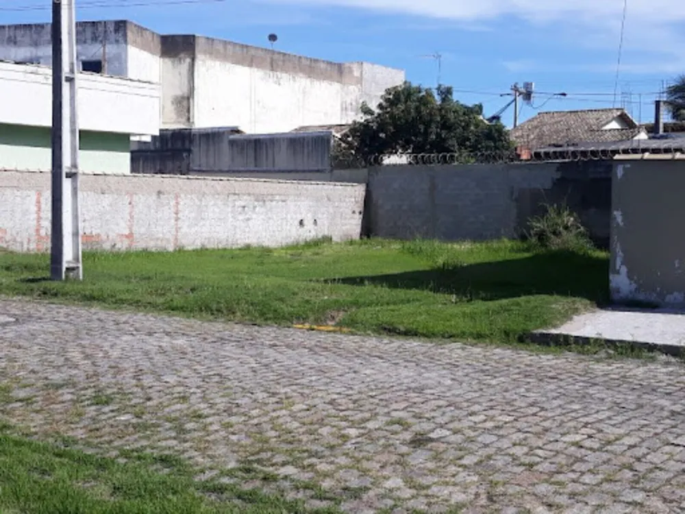 Loteamento e Condomínio, 360 m² - Foto 2