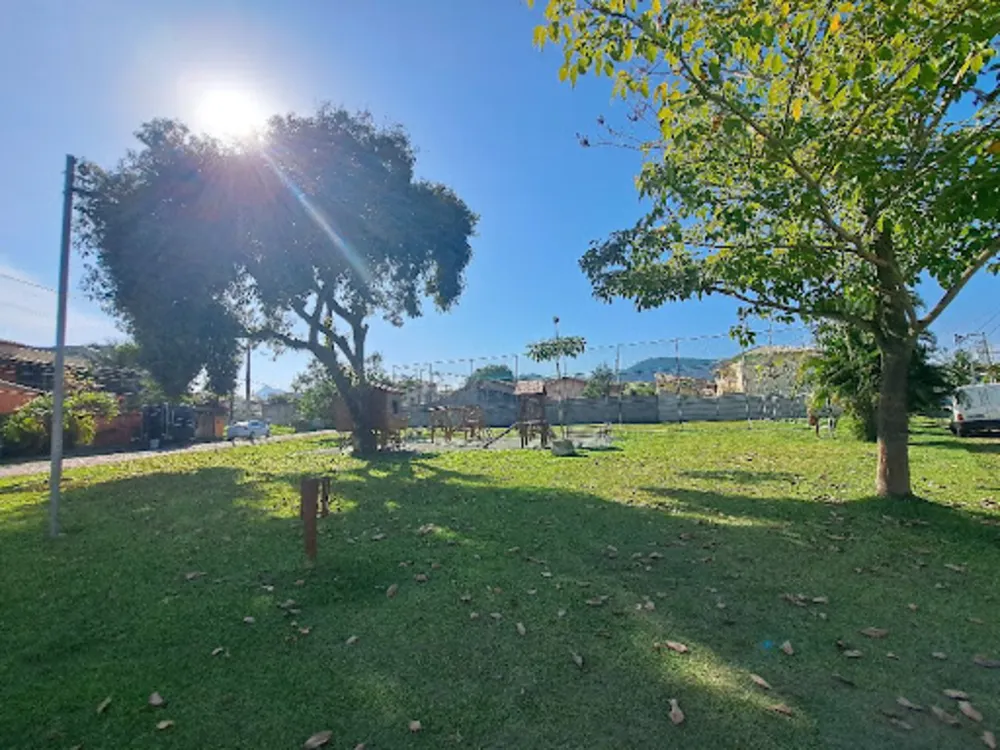 Loteamento e Condomínio, 360 m² - Foto 11