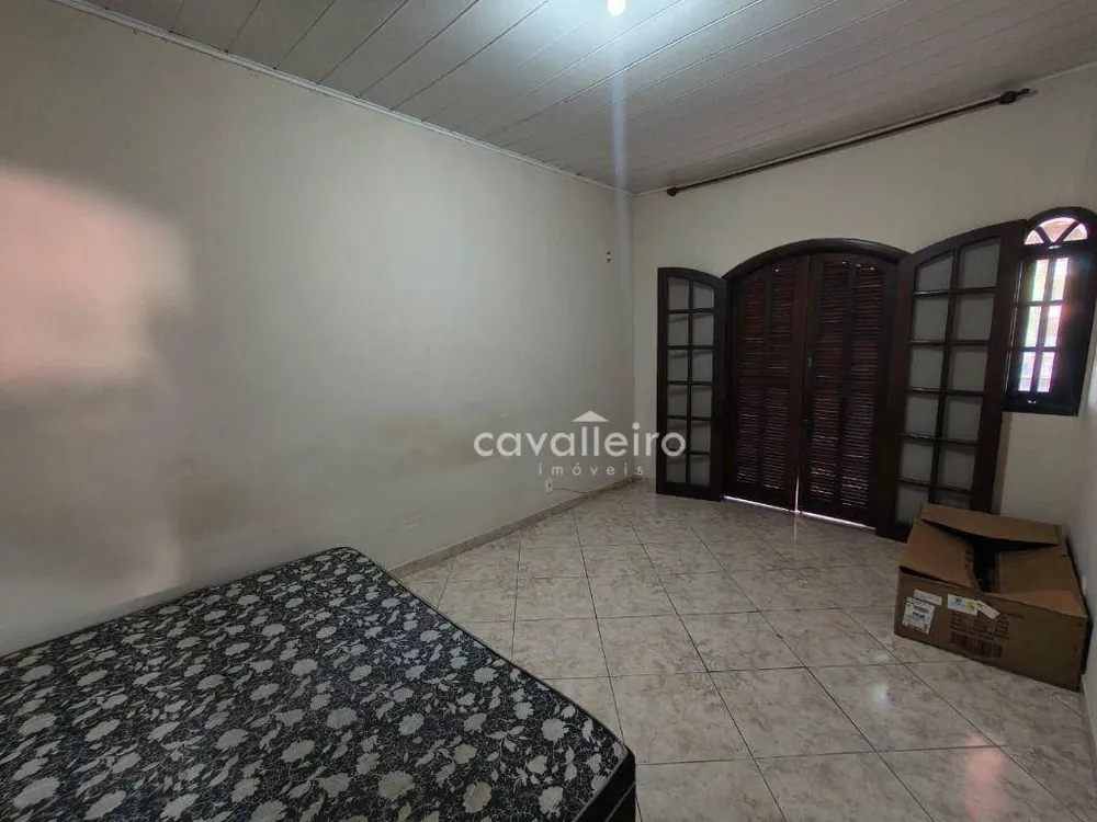 Casa, 6 quartos, 340 m² - Foto 46