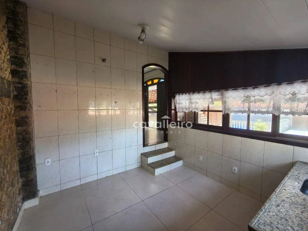Casa, 6 quartos, 340 m² - Foto 15