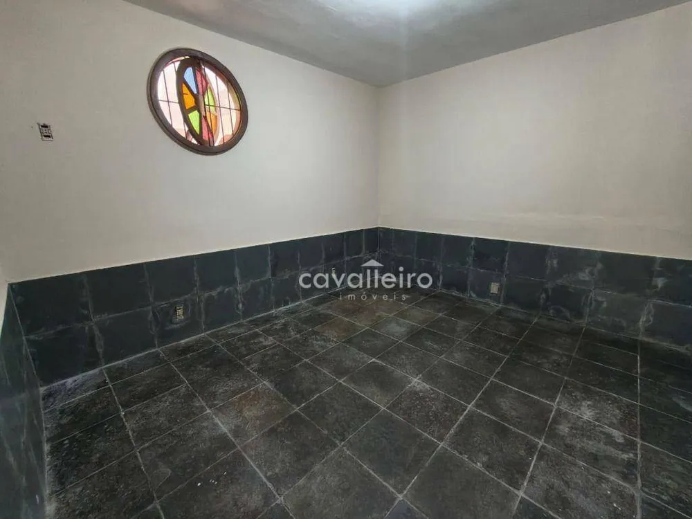 Casa, 6 quartos, 340 m² - Foto 15