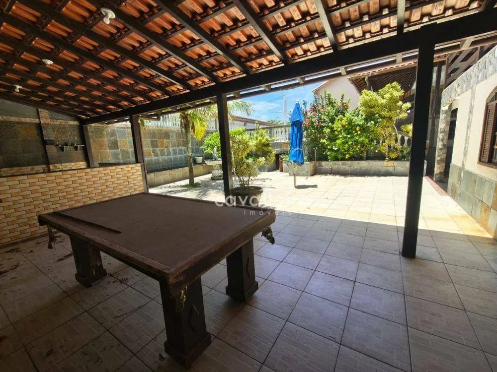 Casa, 6 quartos, 340 m² - Foto 64