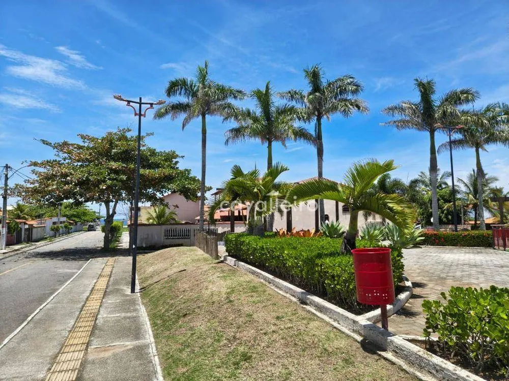 Casa, 6 quartos, 340 m² - Foto 73
