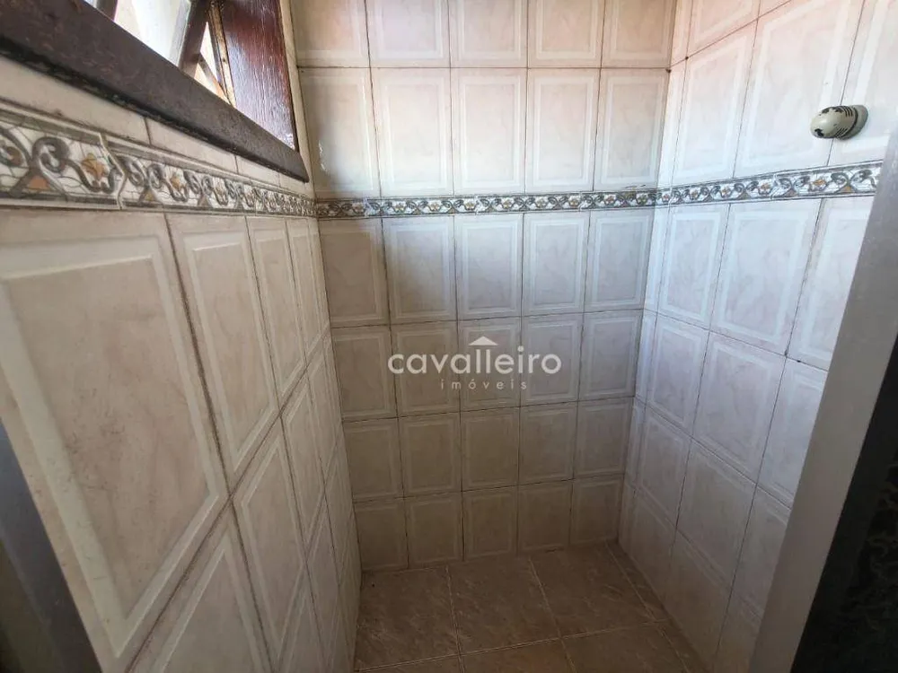 Casa, 6 quartos, 340 m² - Foto 20