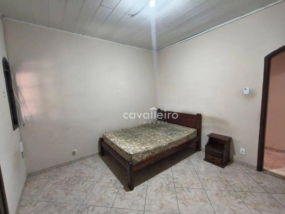 Casa, 6 quartos, 340 m² - Foto 44