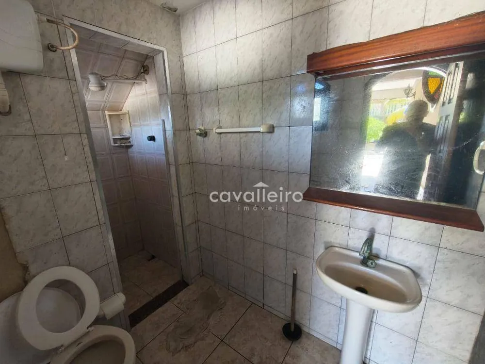 Casa, 6 quartos, 340 m² - Foto 52