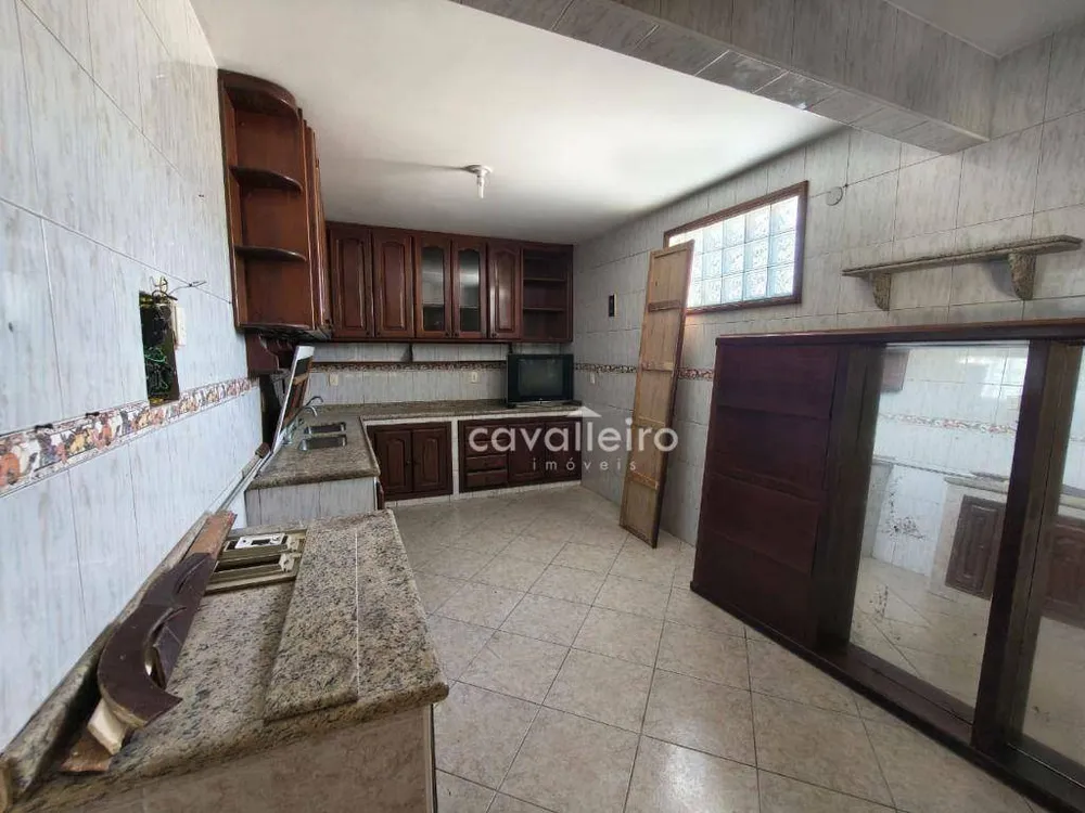 Casa, 6 quartos, 340 m² - Foto 60